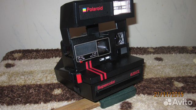 Polaroid 2085. Ламинатор полароид 2200 запчасти и комплектующие.