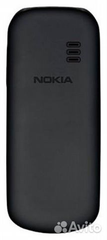 Мобильный телефон Nokia 1280 Мобильный телефон Nokia 1280