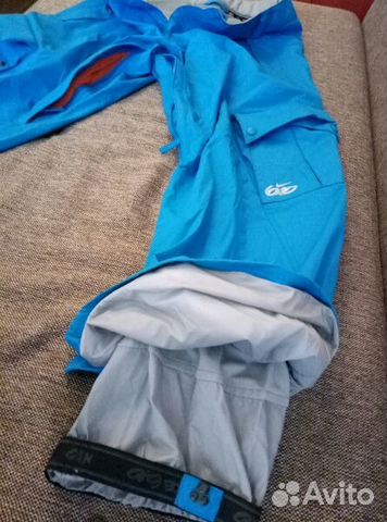 Штаны сноуборд Nike 6.0 Сноубордические штаны Штаны сноуборд Nike 6.0 Сноубордические штаны