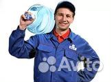 Доставка воды в19л бутылках. Ремонт кулеров Доставка воды в19л бутылках. Ремонт кулеров