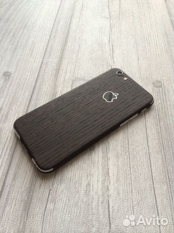 Защитная пленка Защитная пленка