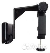 Garmin Gpsmap 96, 96C авиационное крепление Garmin Gpsmap 96, 96C авиационное крепление