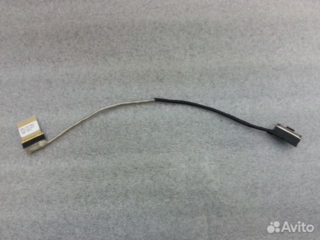 Шлейф матрицы новый для ноутубка Sony VPC-EA Шлейф матрицы новый для ноутубка Sony VPC-EA