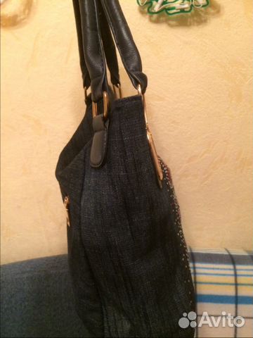 Сумка Сумка