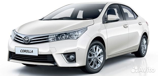 Лобовое, боковое, заднее стекло Toyota Corolla 180 Лобовое, боковое, заднее стекло Toyota Corolla 180