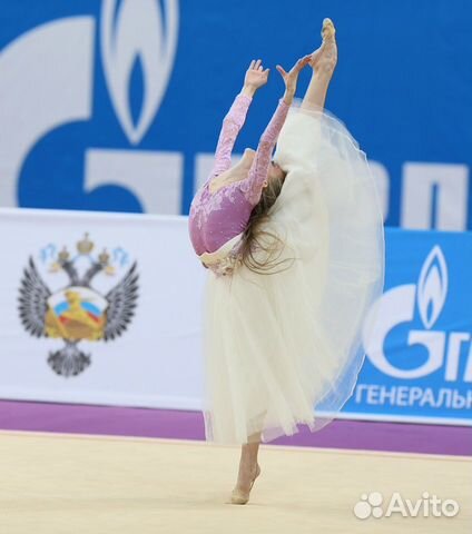 Платье на 132-146 рост Платье на 132-146 рост