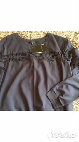 Кофта женская Кофта женская