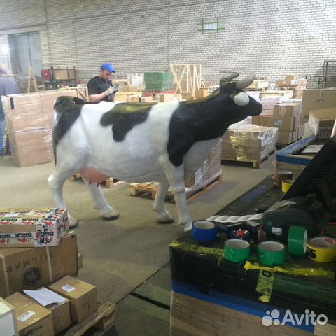 Аттракциона 