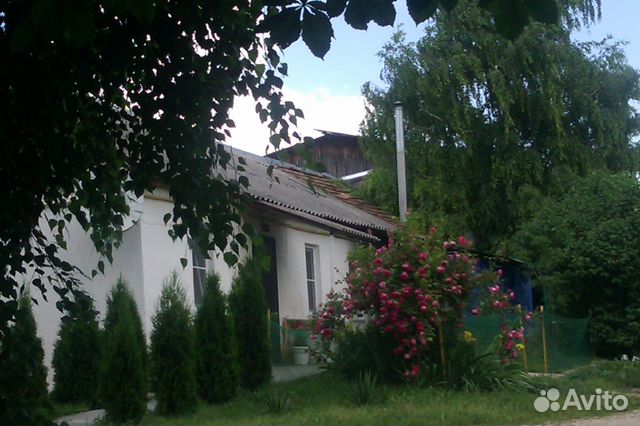 собрании присутствовали: ставропольский край предгорный район недвижимость домофонд Марьино