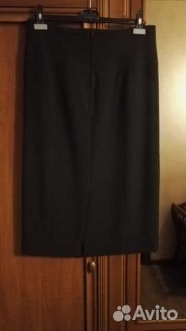 Юбка Steilmann Юбка Steilmann