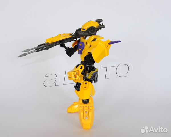 Лего. Биониклы. Фабрика Героев (Lego Hero Factory) Лего. Биониклы. Фабрика Героев (Lego Hero Factory)