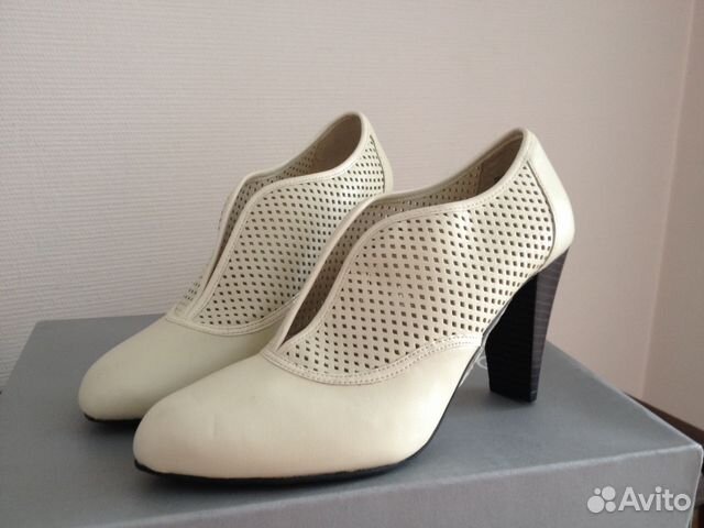 Туфли Rockport Туфли Rockport