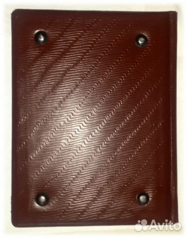 Папка блокнот обложка Долгорукий комтруд комсомол Папка блокнот обложка Долгорукий комтруд комсомол