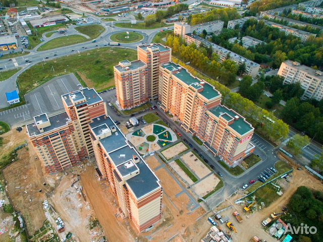 Аэросъемка, квадрокоптер, дрон - фото/видеосъемка Аэросъемка, квадрокоптер, дрон - фото/видеосъемка