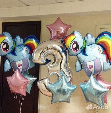 Гелиевые шары. Воздушные шарики Гелиевые шары. Воздушные шарики