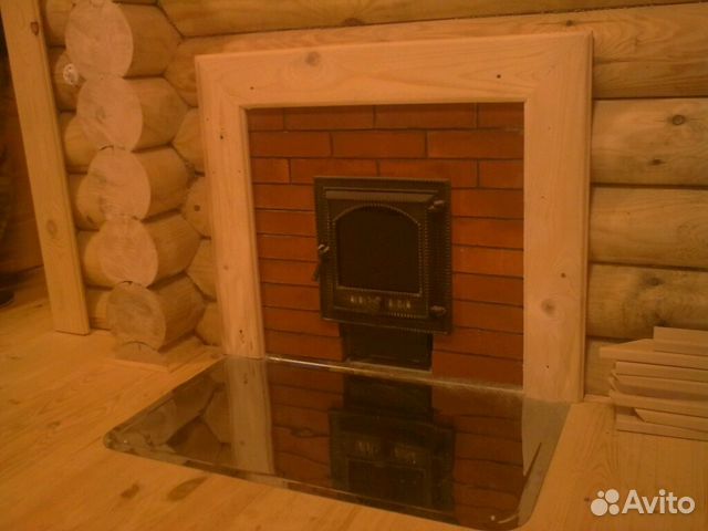 Бригада строителей-плотников Бригада строителей-плотников