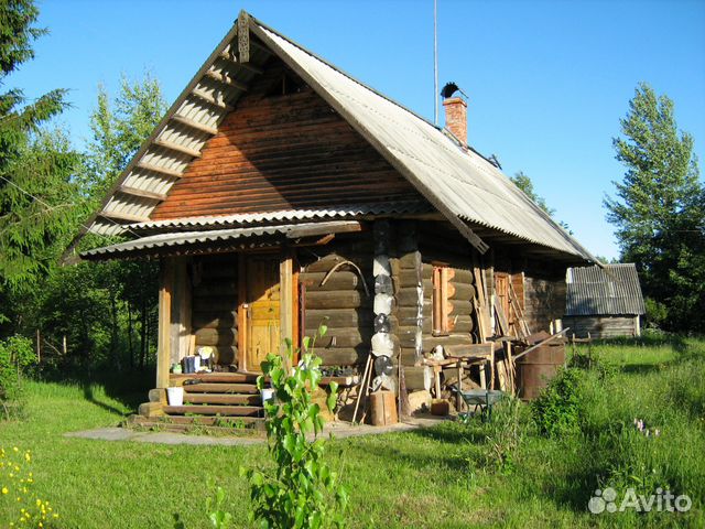 Продай андреаполь. Д. Аристово Андреапольский район. Д. Аристово Тверская область. Тверская область, Андреапольский муниципальный округ, д. Аристово. Аристово дачи.