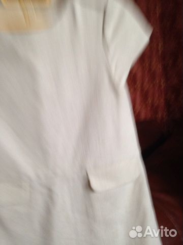 Платье Zara Платье Zara