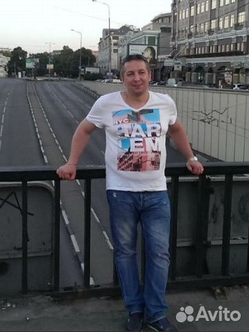Сниму 1-к квартиру
