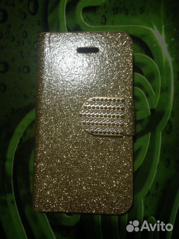 Чехол для IPhone4s Чехол для IPhone4s