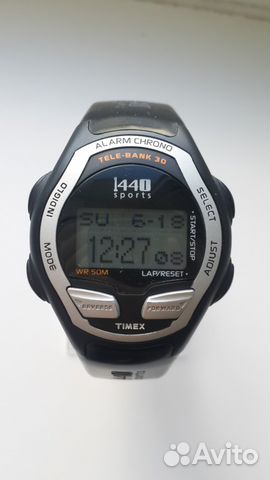 1440 sports