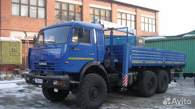 Услуги манипулятора, аренда, свои машины