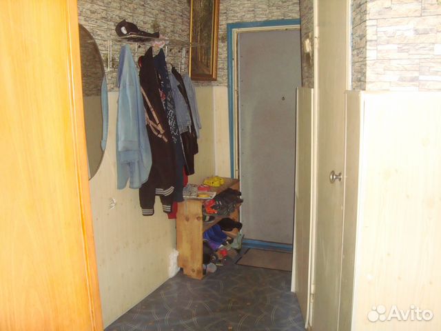 2-к квартира, 43.7 м², 3/5 эт. 2-к квартира, 43.7 м², 3/5 эт.