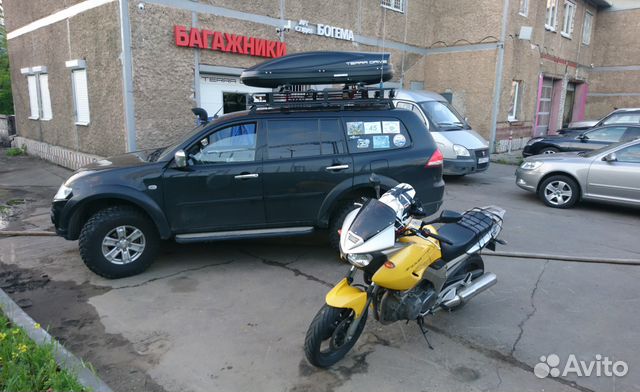 Автобоксы Terra Drive за нал, банк. карта, безнал Автобоксы Terra Drive за нал, банк. карта, безнал