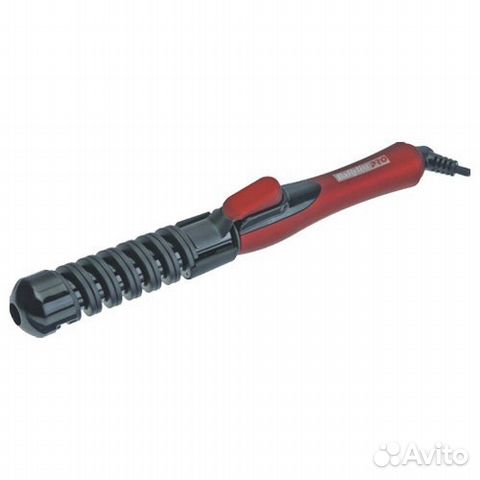 Плойка Babyliss pro