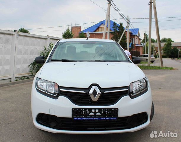 case solution reanults logan car Answer to renault's logan car: managing customs duties for a global product tudy questions: view the step-by-step solution to: renault's logan car. case solution reanults logan car Answer to renault's logan car: managing customs duties for a global product tudy questions: view the step-by-step solution to: renault's logan car.
