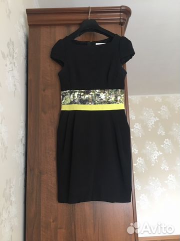 Платье Karen Millen Платье Karen Millen