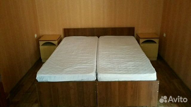 Комната 18 м² в 3-к, 1/3 эт. Комната 18 м² в 3-к, 1/3 эт.