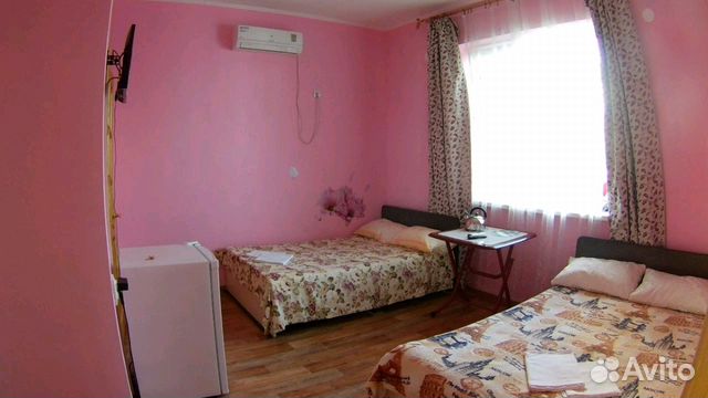 Комната 20 м² в 4-к, 1/2 эт. Комната 20 м² в 4-к, 1/2 эт.