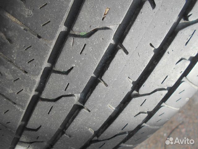 Bridgestone B 390 195 65 R15 Одна штука Bridgestone B 390 195 65 R15 Одна штука