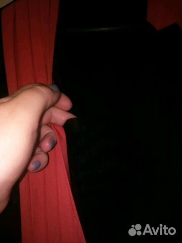 Платье моделирующее стрейч 54 Платье моделирующее стрейч 54