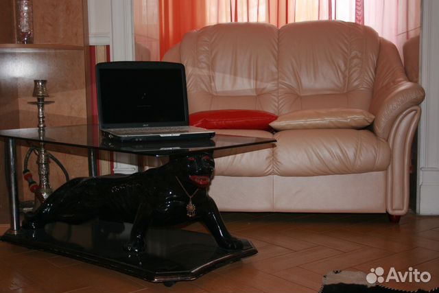 Студия, 50 м², 2/3 эт. Студия, 50 м², 2/3 эт.