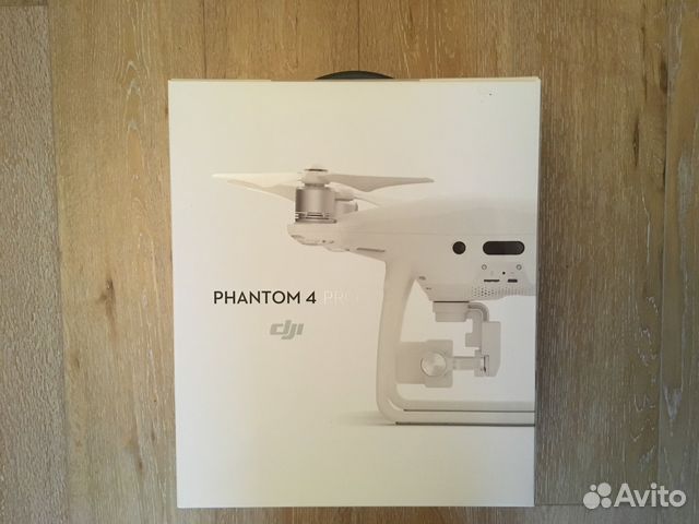 Dji Phantom 4 Pro V2.0 / Plus. NEW Dji Phantom 4 Pro V2.0 / Plus. NEW