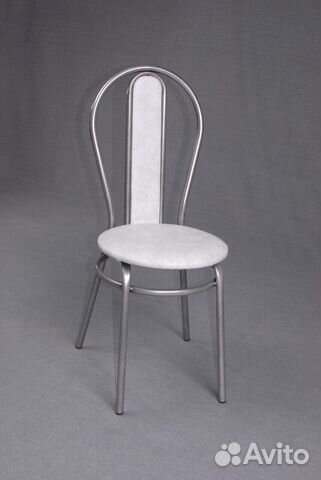 Стулья кухонные Стулья кухонные