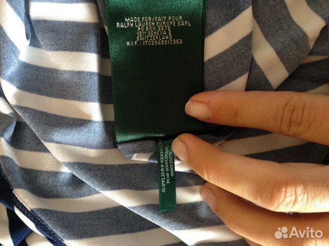 Ralph Lauren платье Ralph Lauren платье