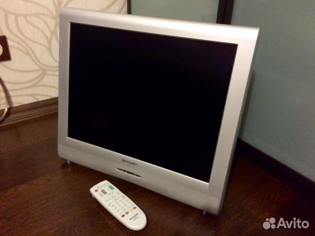 Lc-20v1ru-bk. Аудиосистема sharp xl-3000. Sharp ls. Lc-32le530ru. Sharp ls.