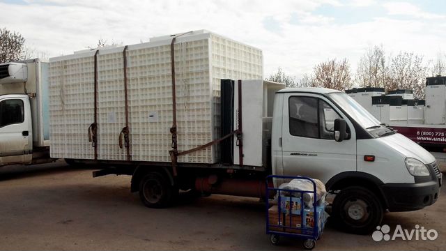 Грузоперевозки Газель. Открытая бортовая газель 4 Грузоперевозки Газель. Открытая бортовая газель 4