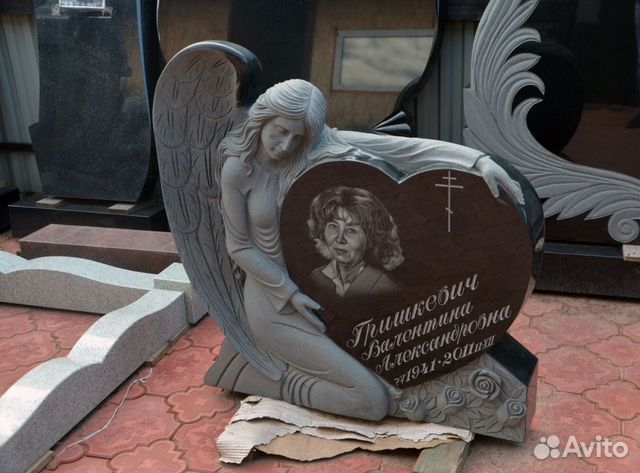 Памятник на могилку Сысерть памятник с сердцем Холмогоры