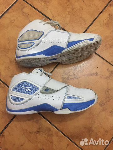 reebok answer 11