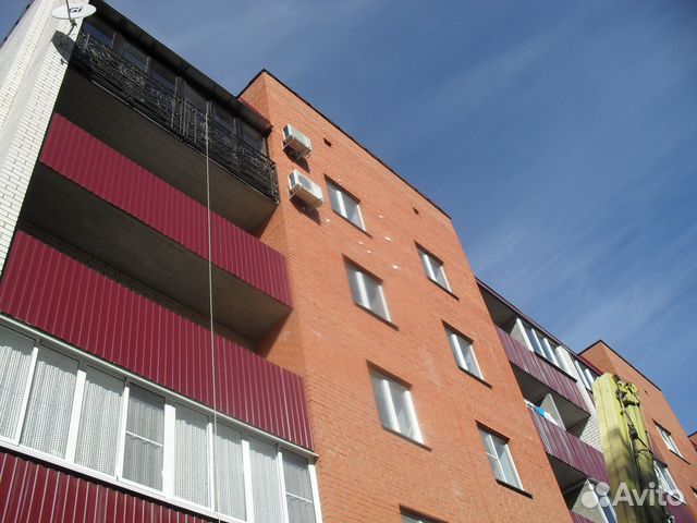 Утепление поноизолом Утепление поноизолом