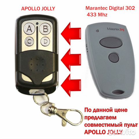 инструкция came twin 2 Инструкция came twin 2.