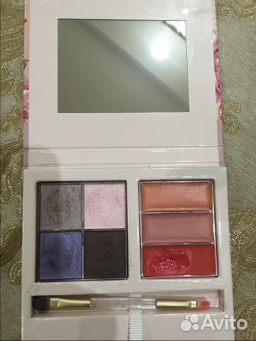 Набор mary KAY