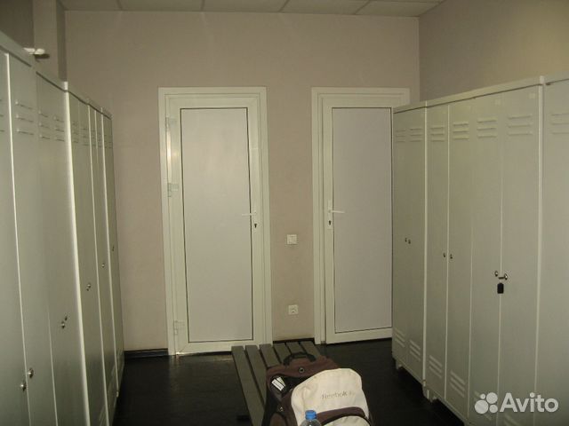 Продаю помещение фитнес-центра 290 м² Продаю помещение фитнес-центра 290 м²