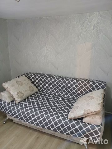 

2-к. дом, 49,3 м²