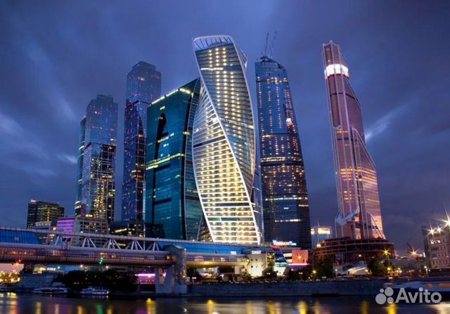 

2-к. квартира, 55 м², 2 кровати