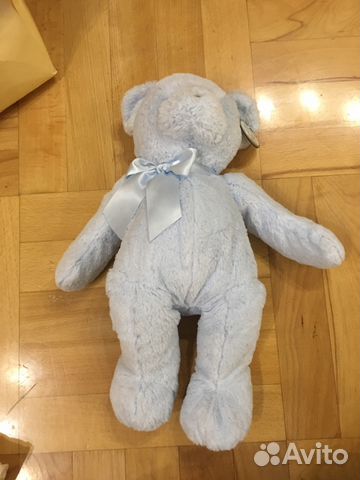 Мишка Bellagio новая Мишка Bellagio новая